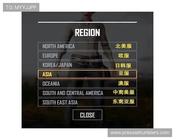 解决AG旗舰登录常见问题的实用攻略帮助玩家快速排除登录障碍