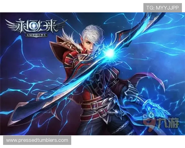 九游真人会官方网站入口注册流程详解，快速成为真人娱乐平台的会员