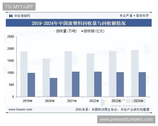AG视讯网:助力玩家掌握第一手游戏资讯与行业发展趋势的专业平台 AG视讯网:助力玩家掌握第一手游戏资讯与行业发展趋势的专业平台