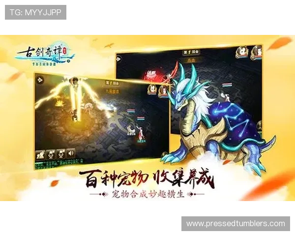 K8真人游戏平台最新玩法介绍与技巧分享,助你轻松赢取丰厚奖励