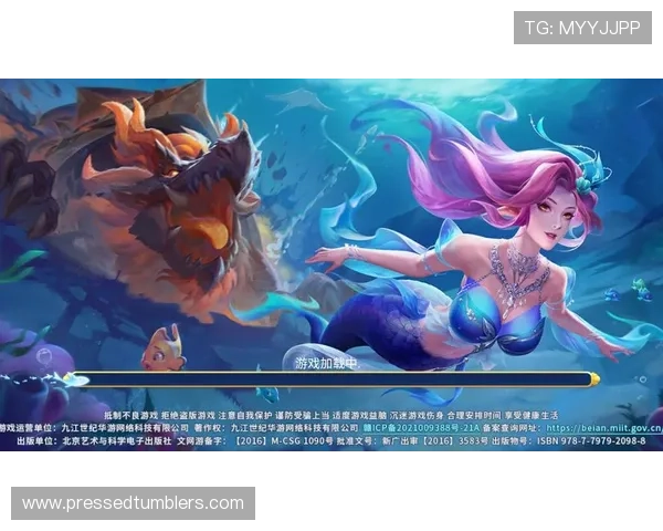 ob真人游戏官网最新优惠活动不断,丰富的真人游戏让你轻松赢取丰厚奖励