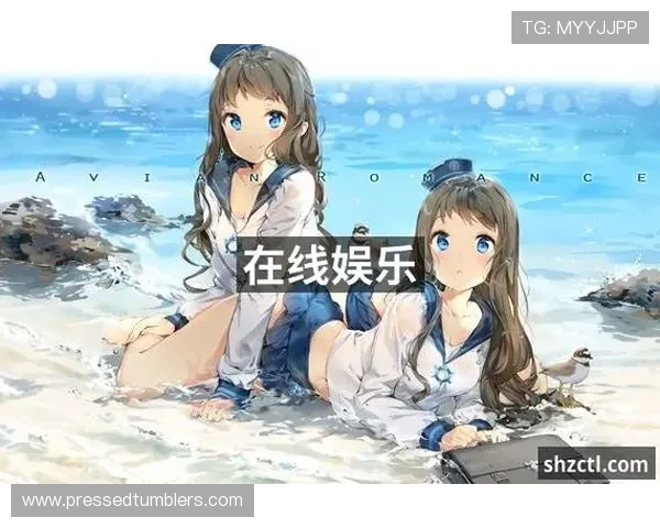 PA视讯在线官方平台支持多设备同步登录，随时随地畅享高品质视讯娱乐体验
