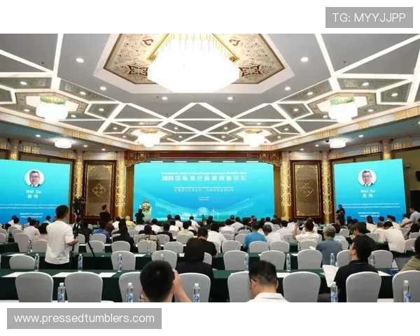 PA视讯集团入口官方平台介绍,全面解析平台特色与用户保障措施 PA视讯集团入口官方平台介绍,全面解析平台特色与用户保障措施