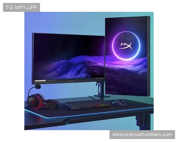 亚投真人游戏界面优化提升视觉体验带来更流畅的操作感受