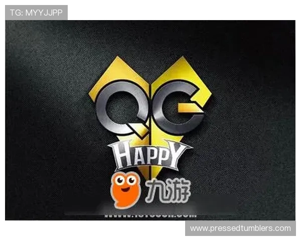 九游会真人ag账号注册流程与常见问题解答帮助新手快速上手游戏操作指南