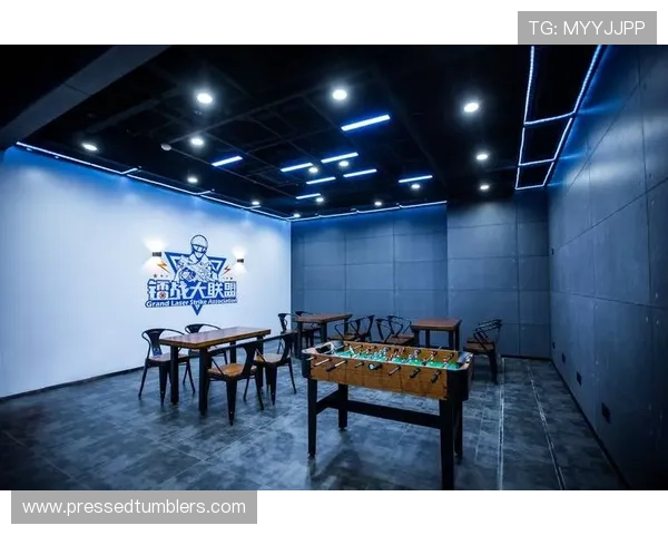便捷的真人视讯手机登录方式帮助玩家快速进入游戏世界,体验真实互动带来的极致乐趣 便捷的真人视讯手机登录方式帮助玩家快速进入游戏世界,体验真实互动带来的极致乐趣