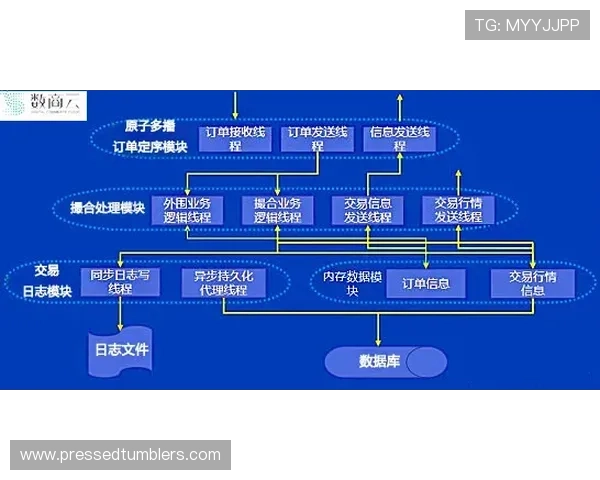 如何通过K8体育视讯实现多设备同步观看，提升你的体育赛事观看体验