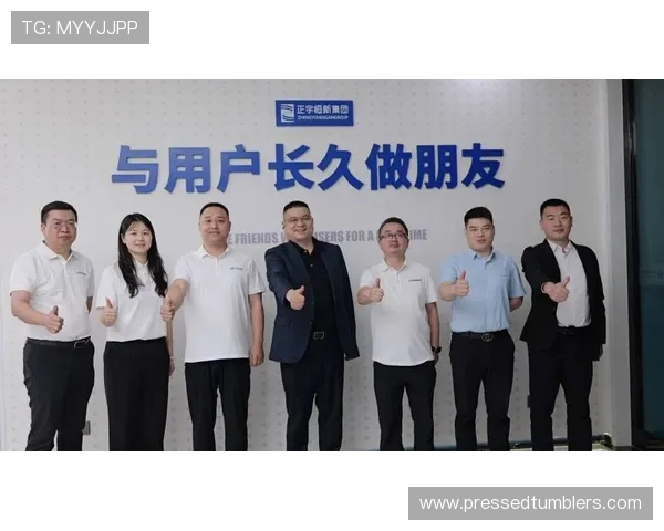 欧博真人娱乐平台最新动态与行业趋势分析把握市场发展方向助力玩家把握投资良机 欧博真人娱乐平台最新动态与行业趋势分析把握市场发展方向助力玩家把握投资良机
