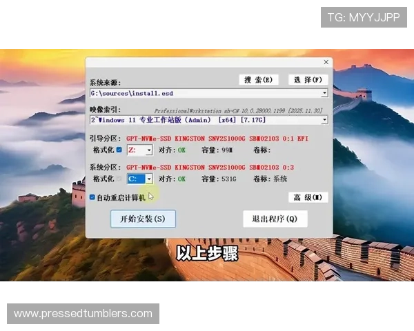 如何进行高效的bb视讯维护工作确保游戏系统无故障运行 如何进行高效的bb视讯维护工作确保游戏系统无故障运行