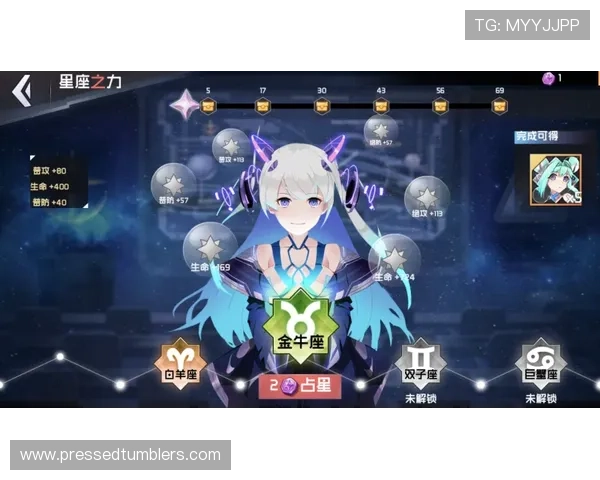 尊龙游戏客户端官网详细指南帮助玩家快速注册与登录流程解析
