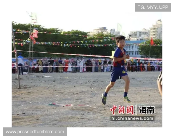 掌握AG视讯官方地址最新动态确保顺利进入平台享受优质游戏体验