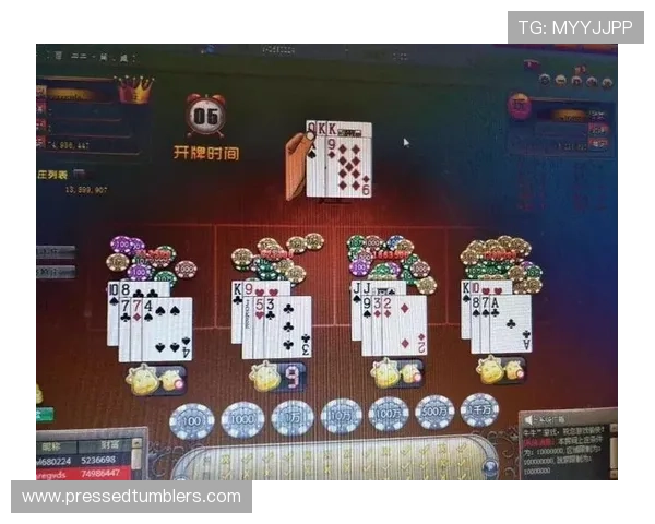 掌握百家樂完美對子玩法的关键技巧,提升游戏中的胜率和盈利空间 掌握百家樂完美對子玩法的关键技巧,提升游戏中的胜率和盈利空间