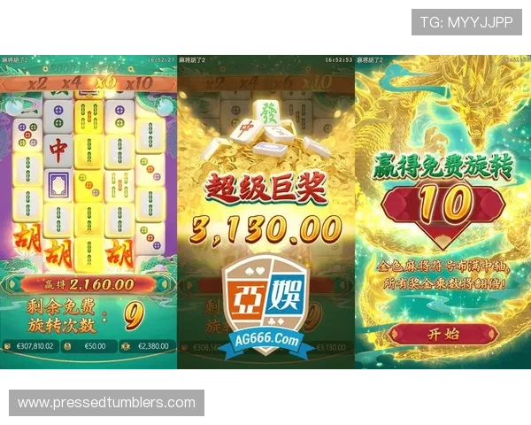 提升AG真人手机游戏体验的五个实用技巧与操作指南