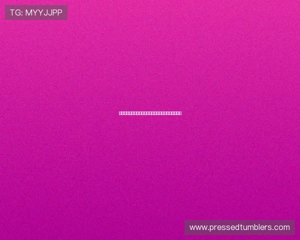 新手必看:真人视讯滚球盘入门指南及常用操作流程介绍 新手必看:真人视讯滚球盘入门指南及常用操作流程介绍