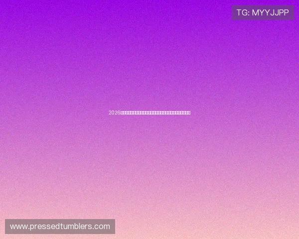 2026世界杯巴西与海地比赛赛后总结:战术布局与关键球员表现解析 2026世界杯巴西与海地比赛赛后总结:战术布局与关键球员表现解析