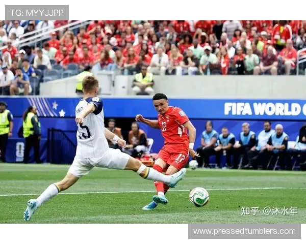 世界杯瑞士对阵波黑小组赛的比赛规则变化及影响因素分析