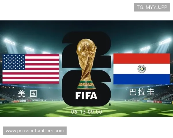 世界杯美国对巴拉圭比赛酒吧观赛攻略，享受现场氛围与精彩赛事分析