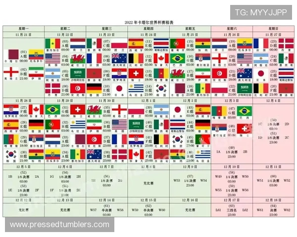 加拿大与卡塔尔国家队世界杯赛程安排全攻略,比赛时间地点一览 加拿大与卡塔尔国家队世界杯赛程安排全攻略,比赛时间地点一览