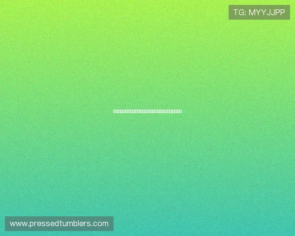南非国家队与韩国队比赛中的最新伤病情况全面分析与影响评估 南非国家队与韩国队比赛中的最新伤病情况全面分析与影响评估
