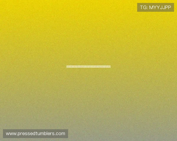 约旦与阿尔及利亚世界杯攻防对抗：战术分析、比赛亮点及未来展望