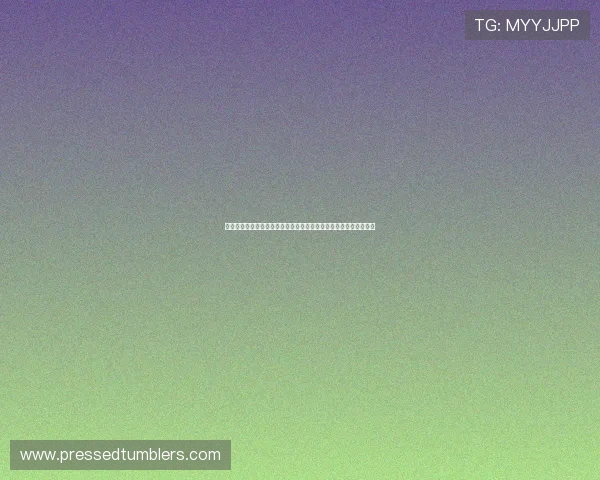 土耳其队在世界杯小组赛中的整体实力评估与巴拉圭的竞争优势详解 土耳其队在世界杯小组赛中的整体实力评估与巴拉圭的竞争优势详解