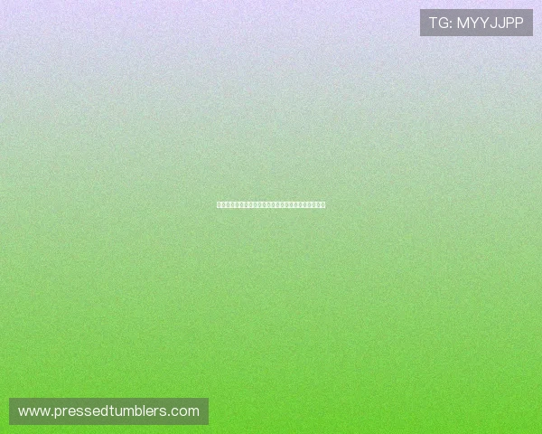 如何选择安全合法的渠道观看库拉索队世界杯比赛直播 如何选择安全合法的渠道观看库拉索队世界杯比赛直播
