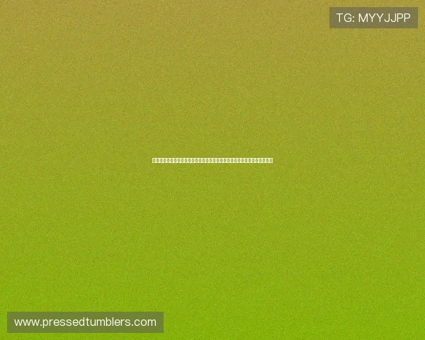 阿尔及利亚与奥地利比赛中表现最出色的球员盘点及其在世界杯中的关键表现 阿尔及利亚与奥地利比赛中表现最出色的球员盘点及其在世界杯中的关键表现