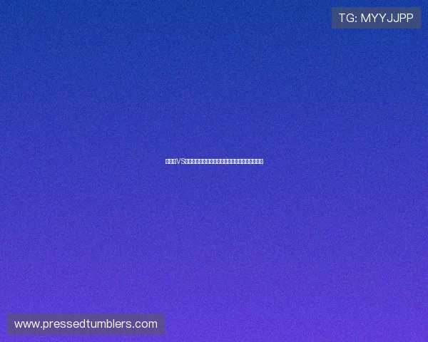 摩洛哥VS巴西世界杯比赛实时在线直播及赛后精彩集锦分析 摩洛哥VS巴西世界杯比赛实时在线直播及赛后精彩集锦分析