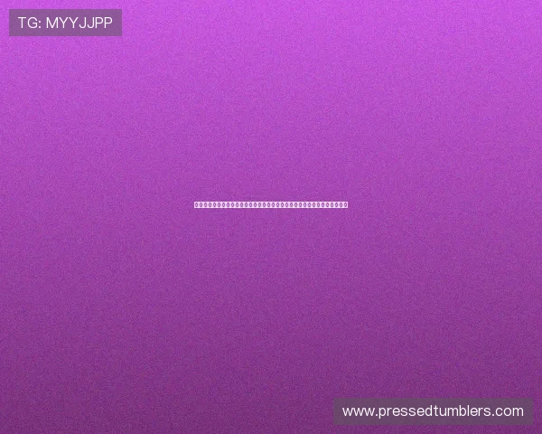 世界杯直播新体验：真人视讯注册登录入口为用户带来沉浸式观看与互动娱乐
