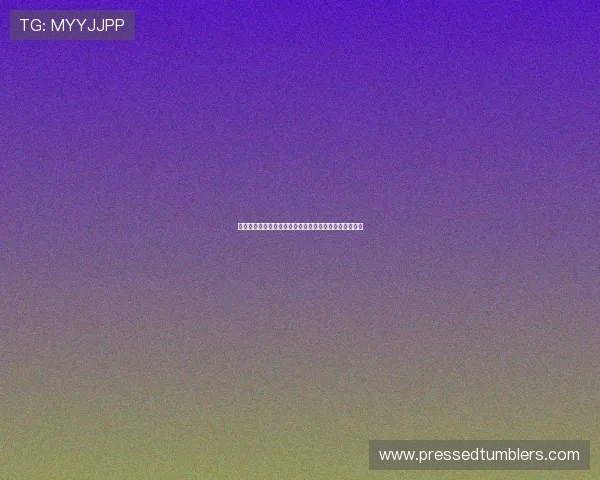 波黑队与卡塔尔队比赛结果对世界杯晋级形势的影响分析 波黑队与卡塔尔队比赛结果对世界杯晋级形势的影响分析