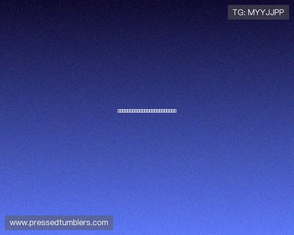 海地对苏格兰比赛结果及影响世界杯晋级形势深度解析 海地对苏格兰比赛结果及影响世界杯晋级形势深度解析
