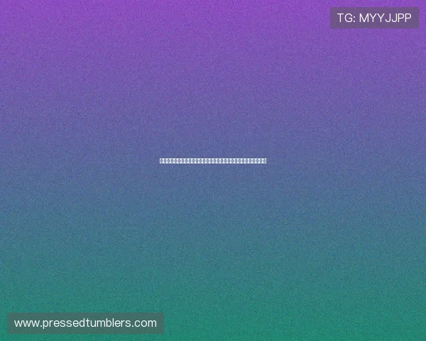 完美世界真人版第一季制作团队揭秘及体育题材融入的创意设计分析