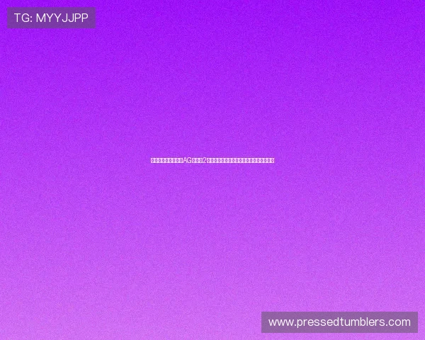 结合世界杯主题分析AG捕鱼王2高效技术打法实现游戏与体育结合的新体验 结合世界杯主题分析AG捕鱼王2高效技术打法实现游戏与体育结合的新体验
