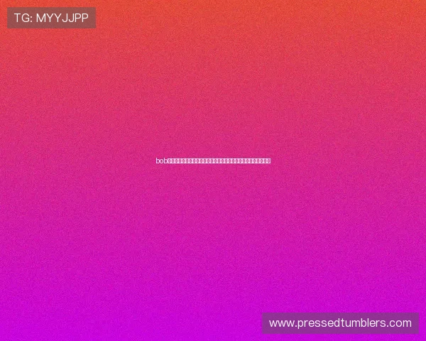 bob真人登录:世界杯期间体育网站如何保障用户登录安全与观看体验 bob真人登录:世界杯期间体育网站如何保障用户登录安全与观看体验