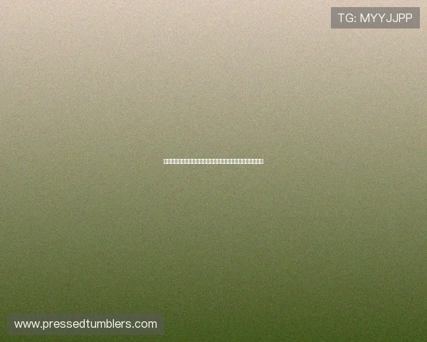 结合百家乐投注法提升世界杯足球竞猜的精准度与风险管理能力 结合百家乐投注法提升世界杯足球竞猜的精准度与风险管理能力