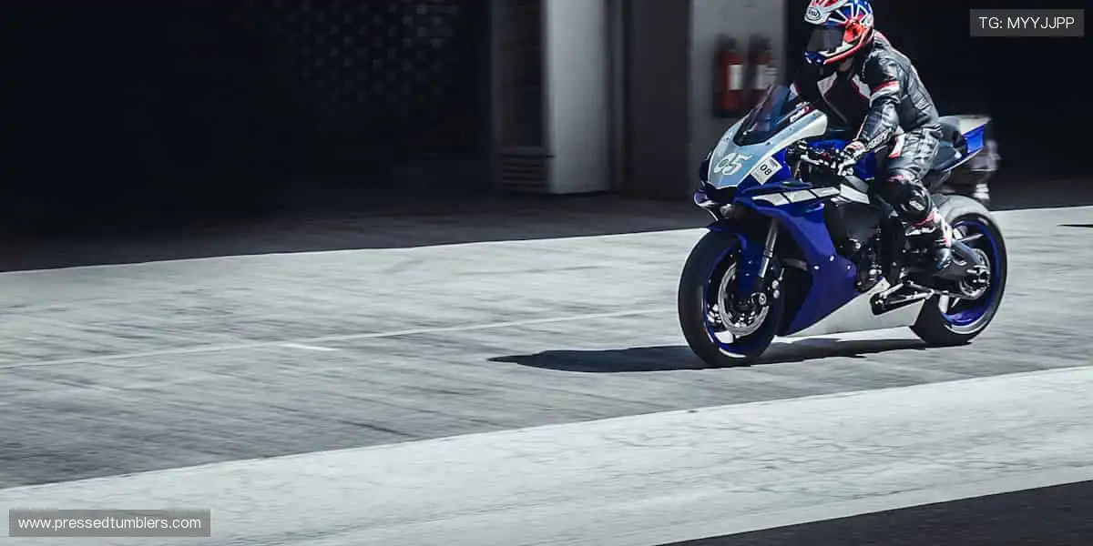 👟 专业装备,个性设计,